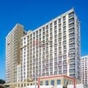 Продажа помещения с арендатором "Магнит рядом"