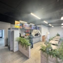 Готовый арендный бизнес в ЖК "Ютаново" 