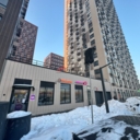 Готовый арендный бизнес в ЖК "Ютаново" 