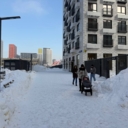 Продажа торгового помещения в ЖК "Саларьево Парк"