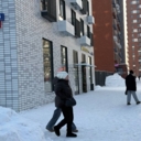 Продажа торгового помещения в ЖК "Саларьево Парк"