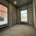 Продажа торгового помещения в ЖК "Саларьево Парк"