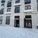 Продажа торгового помещения в ЖК "Саларьево Парк"