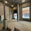 Продажа торгового помещения в ЖК "Саларьево Парк"