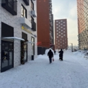 Продажа торгового помещения в ЖК "Саларьево Парк"