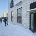 Продажа торгового помещения в ЖК "Саларьево Парк"