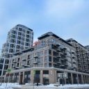 Аренда торгового помещения в ЖК Примавера 