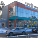 Продажа здания с якорным арендатором Чижик