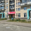 Аренда торгового помещения на Некрасовском проезде