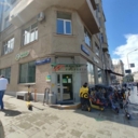 Аренда помещения под общепит у метро Тургеневская