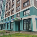 Продажа торгового помещения на Старокрымской улице