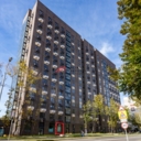 Аренда торгового помещения в новом доме