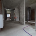 Продажа торгового помещения в ЖК "Видный Берег 2.0" 