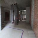 Продажа торгового помещения в ЖК "Видный Берег 2.0" 