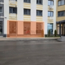 Продажа торгового помещения в ЖК "Видный Берег 2.0" 