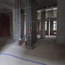 Продажа торгового помещения в ЖК "Видный Берег 2.0" 