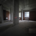 Продажа торгового помещения в ЖК "Видный Берег 2.0" 