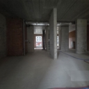 Продажа торгового помещения в ЖК "Видный Берег 2.0" 