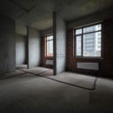 Продажа торгового помещения в ЖК "Видный Берег 2.0" 