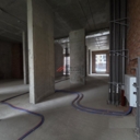 Продажа торгового помещения в ЖК "Видный Берег 2.0" 