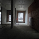 Продажа торгового помещения в ЖК "Видный Берег 2.0" 