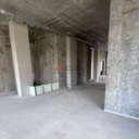 Аренда торгового помещения в ЖК «Кронштадтский 14»