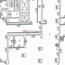 Продажа торгового помещения в ЖК Южная Битца