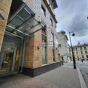 Аренда офиса в БЦ "OST House"