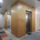 Аренда офиса в БЦ "OST House"