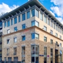 Аренда офиса в БЦ "OST House"