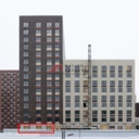 Продажа углового помещения в ЖК "Волжский парк"