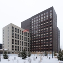 Продажа углового помещения в ЖК "Волжский парк"