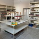 Аренда торгового помещения в ЖК "Люберцы парк"