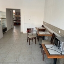 Аренда торгового помещения в ЖК "Люберцы парк"