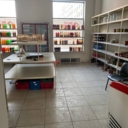 Аренда торгового помещения в ЖК "Люберцы парк"