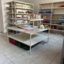 Аренда торгового помещения в ЖК "Люберцы парк"