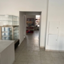 Аренда торгового помещения в ЖК "Люберцы парк"