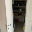 Аренда торгового помещения в ЖК "Люберцы парк"