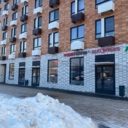 Аренда торгового помещения в ЖК "Люберцы парк"