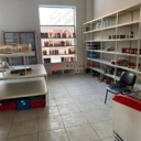 Аренда торгового помещения в ЖК "Люберцы парк"