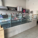 Аренда торгового помещения в ЖК "Люберцы парк"