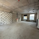 Аренда торгового помещения в ЖК "Holland Park"