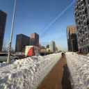 Аренда торгового помещения в ЖК "Holland Park"