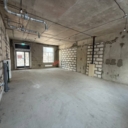 Аренда торгового помещения в ЖК "Holland Park"