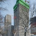 Продажа помещения в жилом комплексе Среда на Кутузовском