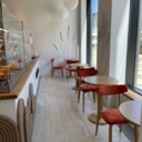 Аренда торгового помещения В ЖК Царская площадь