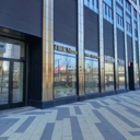 Аренда торгового помещения В ЖК Царская площадь