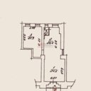 Аренда помещения на Садово-Кудринской