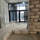 Аренда помещения под общепит в жилом комплексе "Остров"