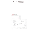 Аренда торгового помещения на проспекте Мира